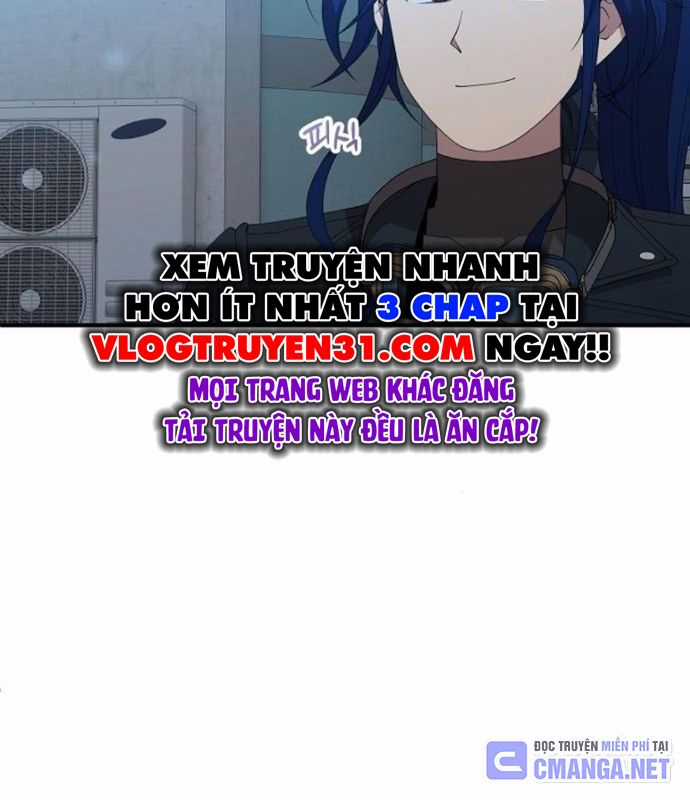 Tạp Hóa Dị Giới - Chapter 37 - Trang 10