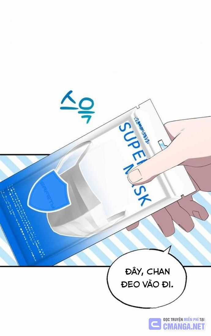 Tạp Hóa Dị Giới - Chapter 37 - Trang 91