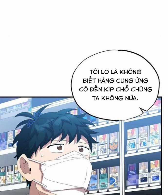 Tạp Hóa Dị Giới - Chapter 37 - Trang 93