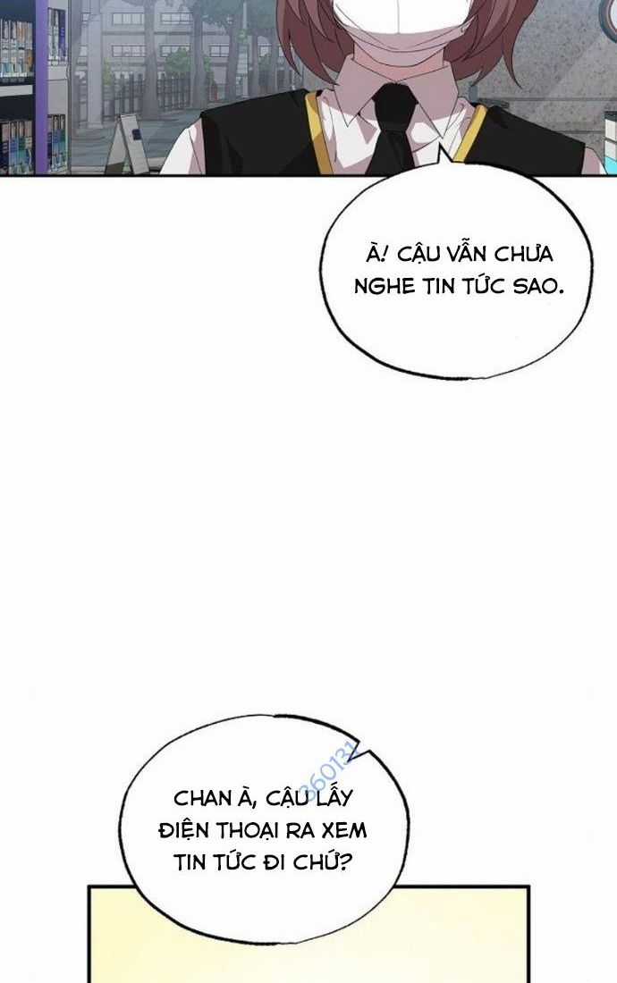 Tạp Hóa Dị Giới - Chapter 37 - Trang 95