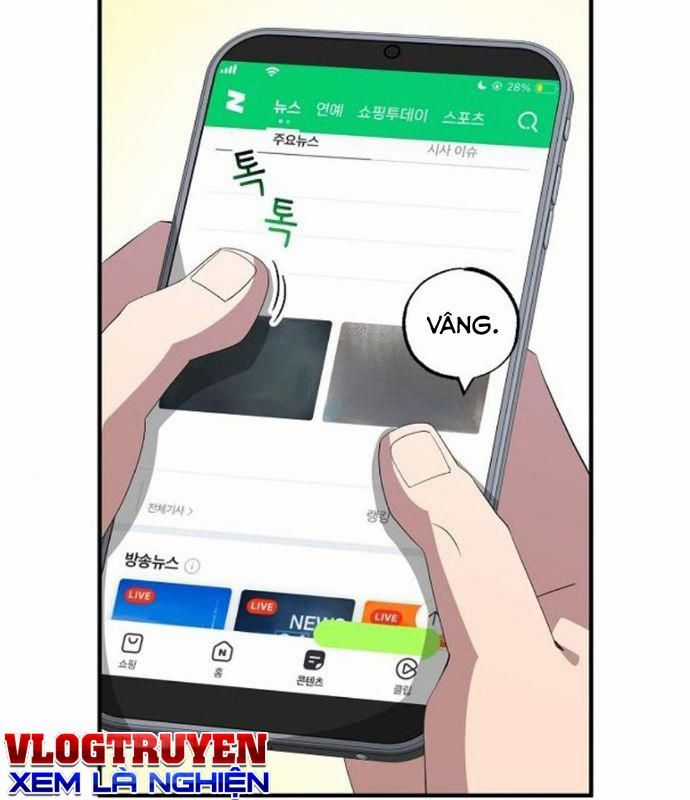 Tạp Hóa Dị Giới - Chapter 37 - Trang 96