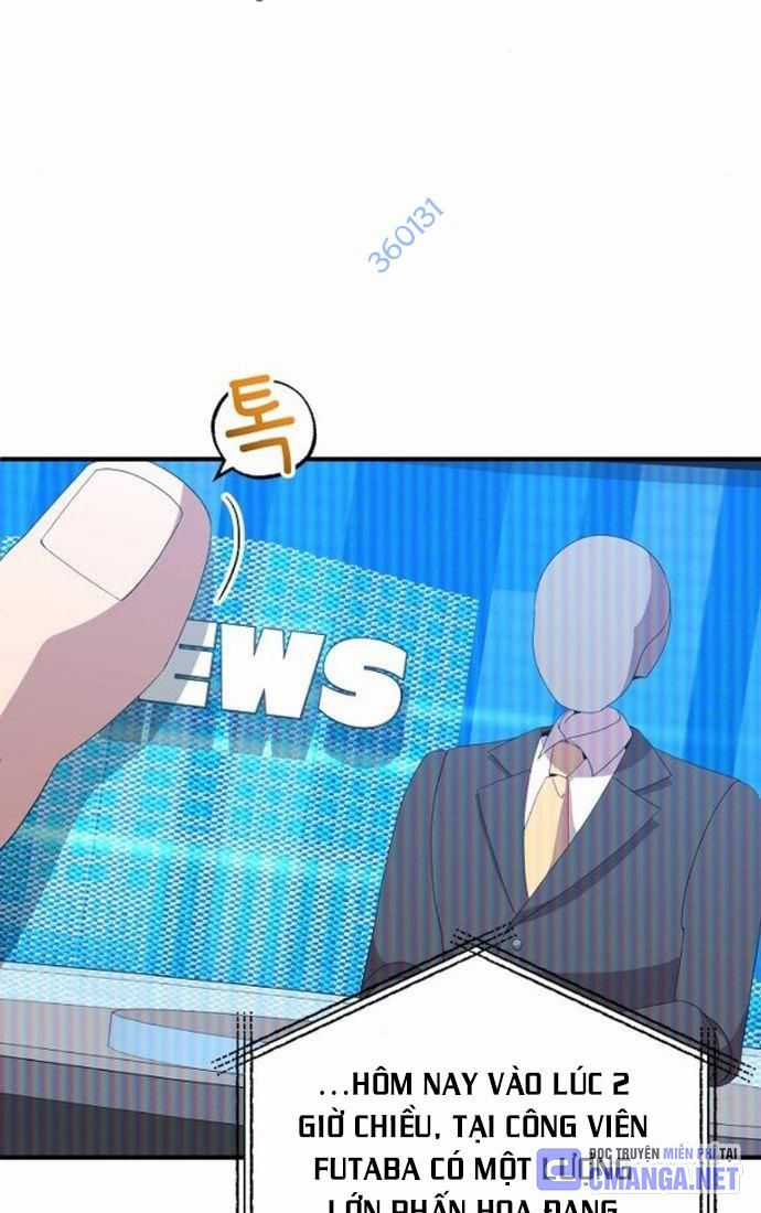 Tạp Hóa Dị Giới - Chapter 37 - Trang 97