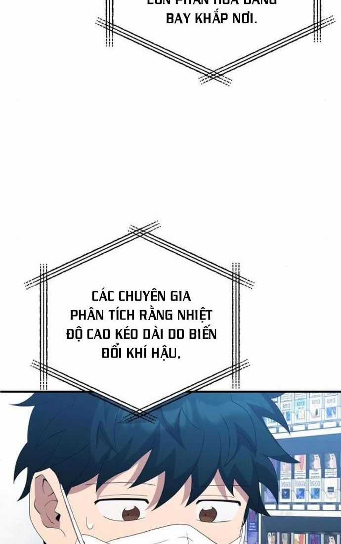 Tạp Hóa Dị Giới - Chapter 37 - Trang 98