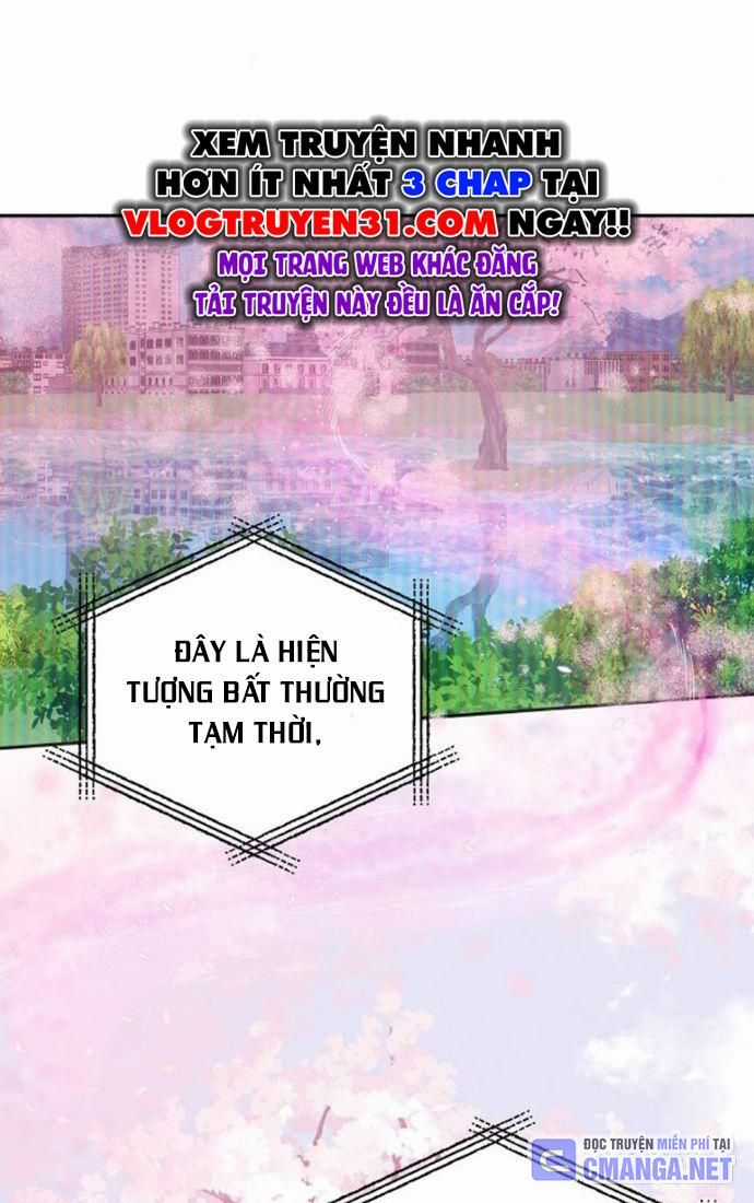 Tạp Hóa Dị Giới - Chapter 37 - Trang 100