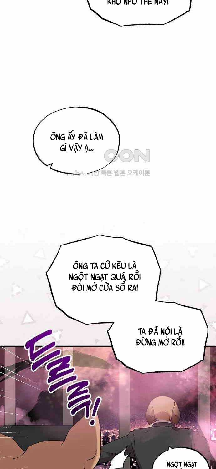 Tạp Hóa Dị Giới - Chapter 38 - Trang 17