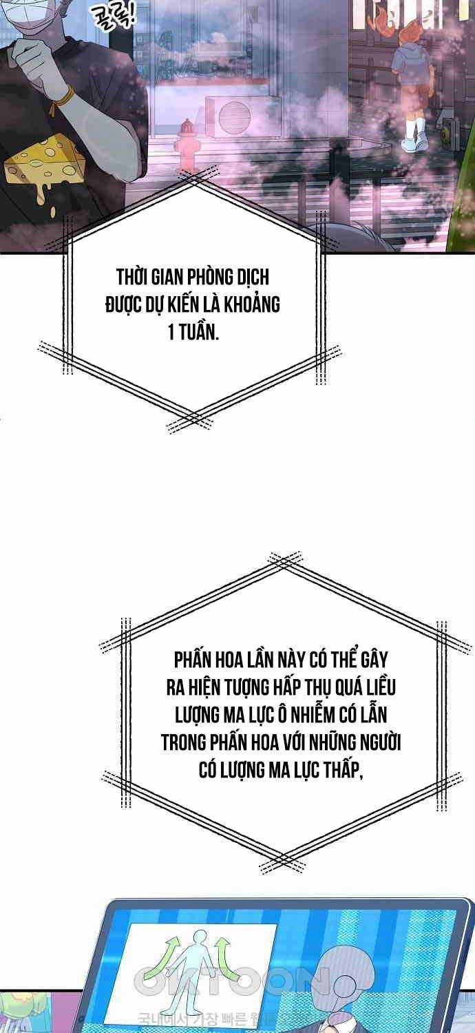 Tạp Hóa Dị Giới - Chapter 38 - Trang 3