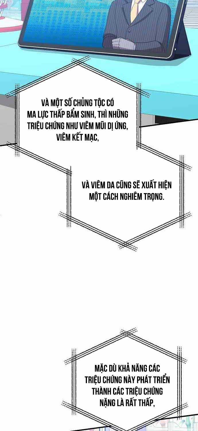 Tạp Hóa Dị Giới - Chapter 38 - Trang 4