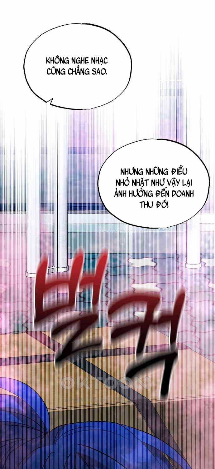 Tạp Hóa Dị Giới - Chapter 38 - Trang 33