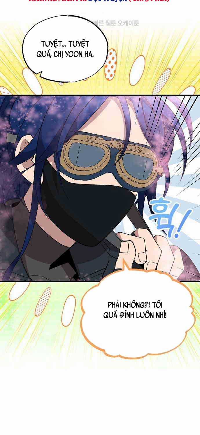 Tạp Hóa Dị Giới - Chapter 38 - Trang 37