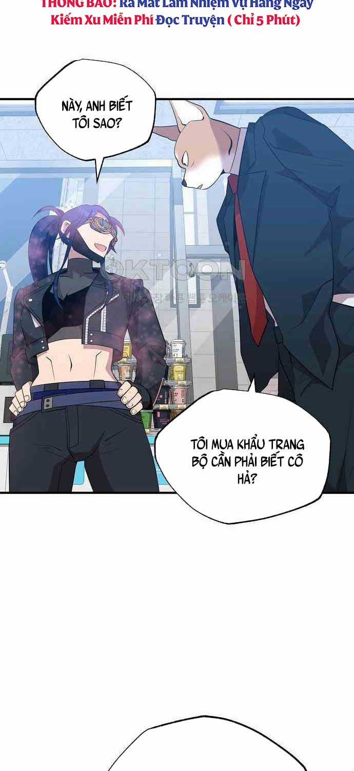 Tạp Hóa Dị Giới - Chapter 38 - Trang 42