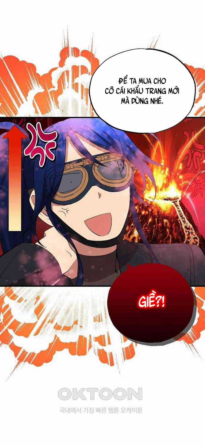 Tạp Hóa Dị Giới - Chapter 38 - Trang 45