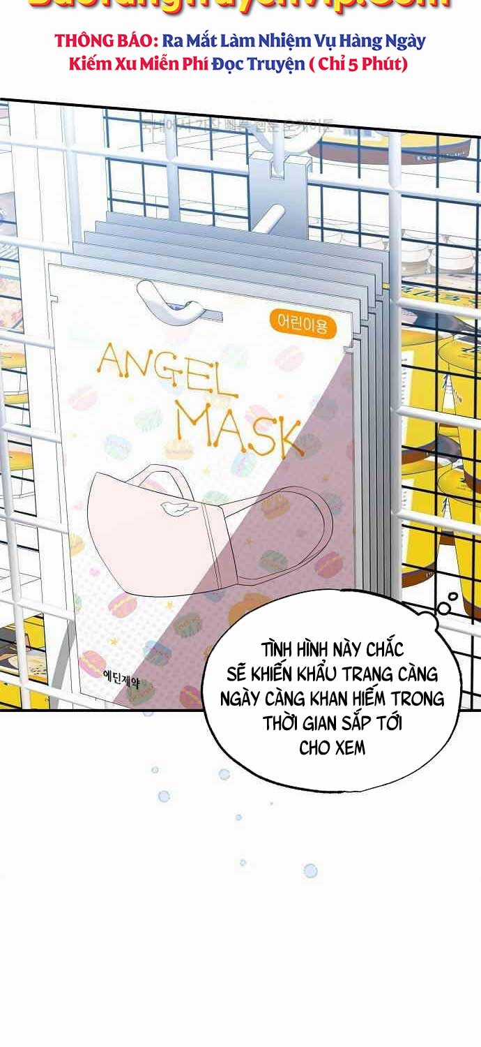 Tạp Hóa Dị Giới - Chapter 38 - Trang 6