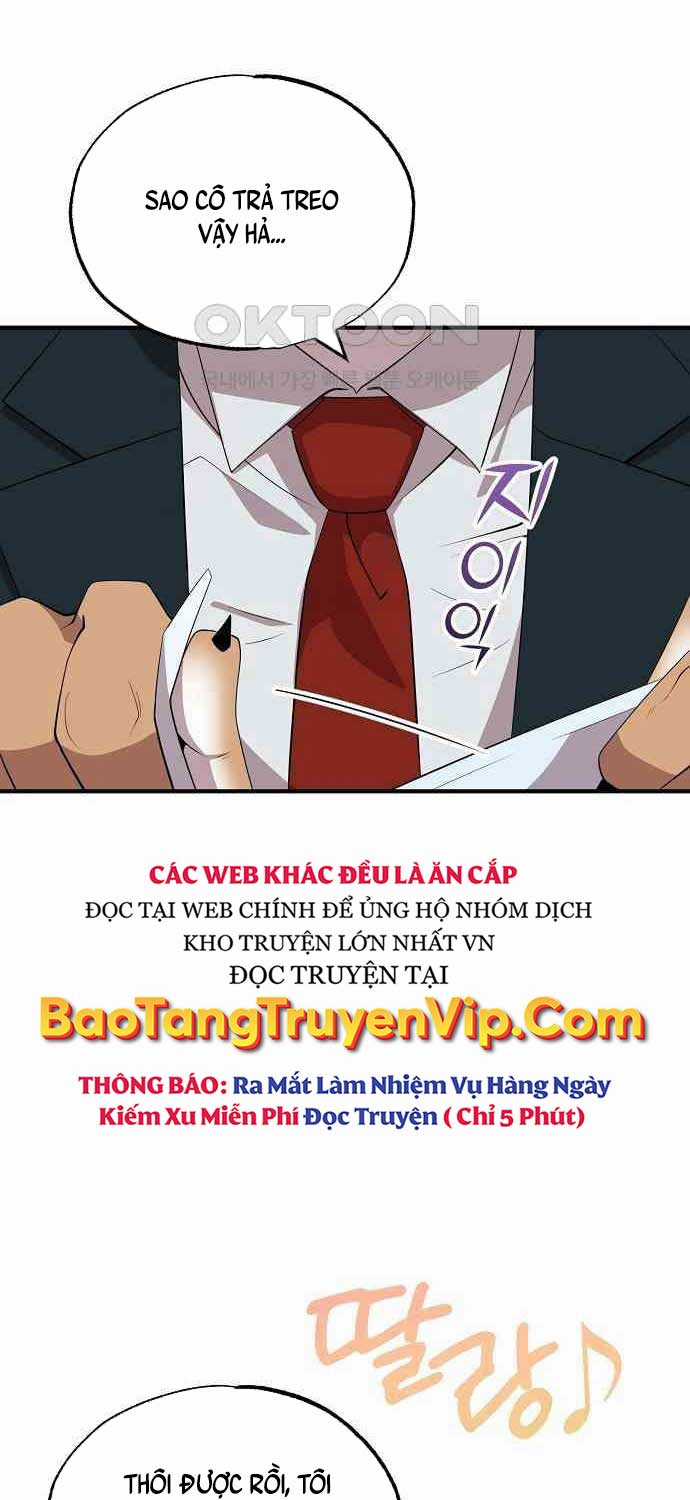 Tạp Hóa Dị Giới - Chapter 38 - Trang 51