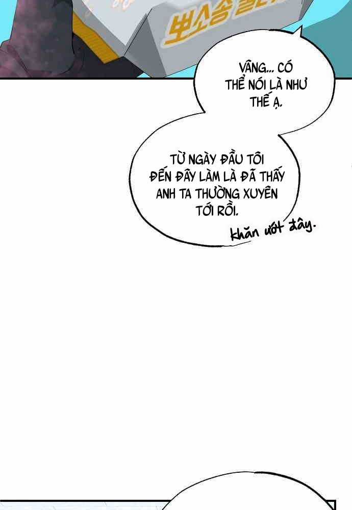 Tạp Hóa Dị Giới - Chapter 38 - Trang 54