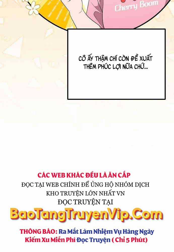 Tạp Hóa Dị Giới - Chapter 38 - Trang 10