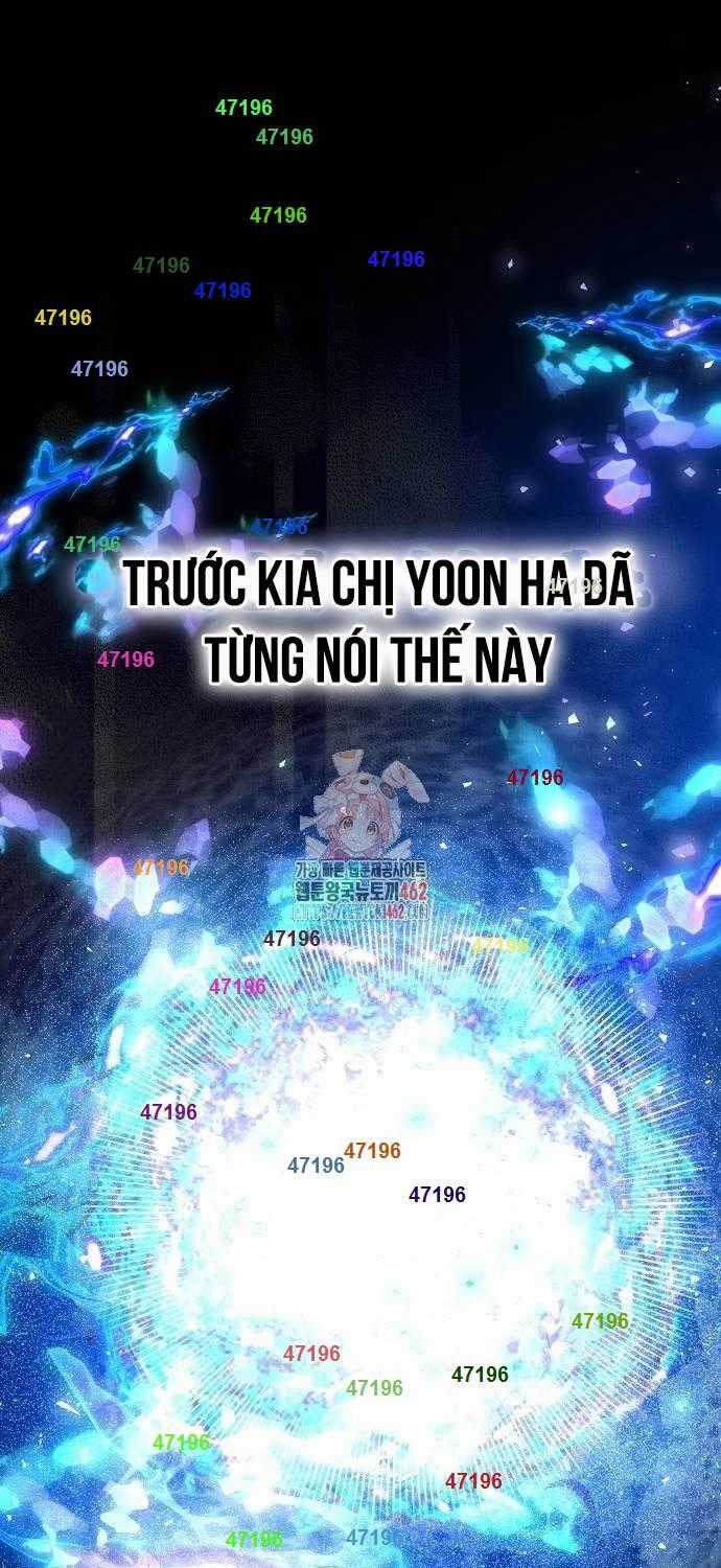 Tạp Hóa Dị Giới - Chapter 39 - Trang 1