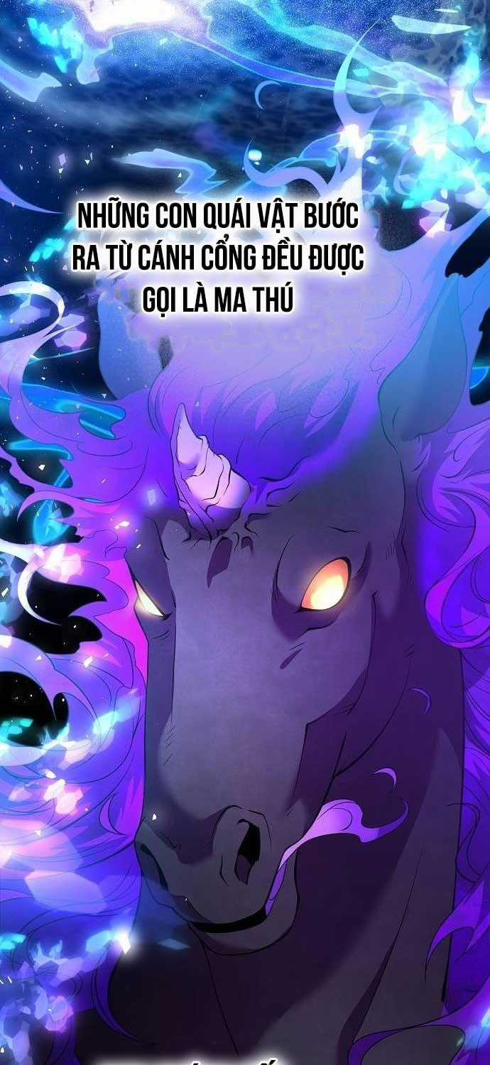 Tạp Hóa Dị Giới - Chapter 39 - Trang 2