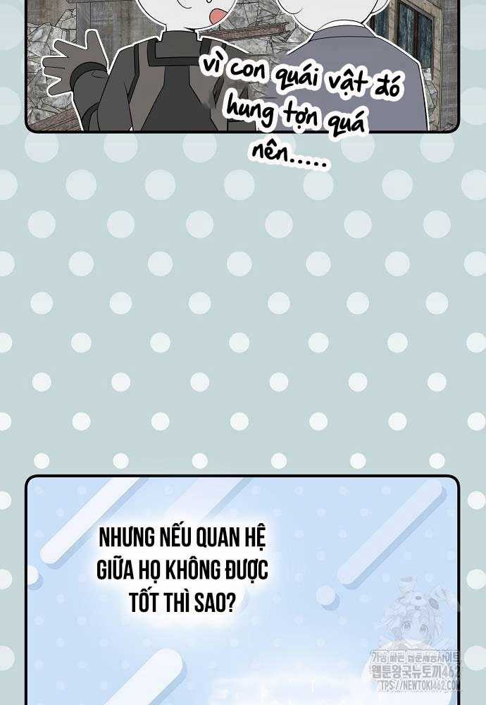 Tạp Hóa Dị Giới - Chapter 39 - Trang 11