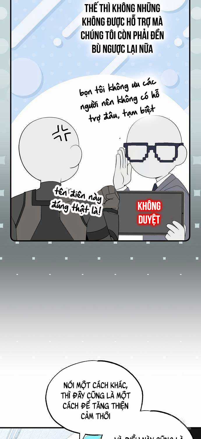 Tạp Hóa Dị Giới - Chapter 39 - Trang 12