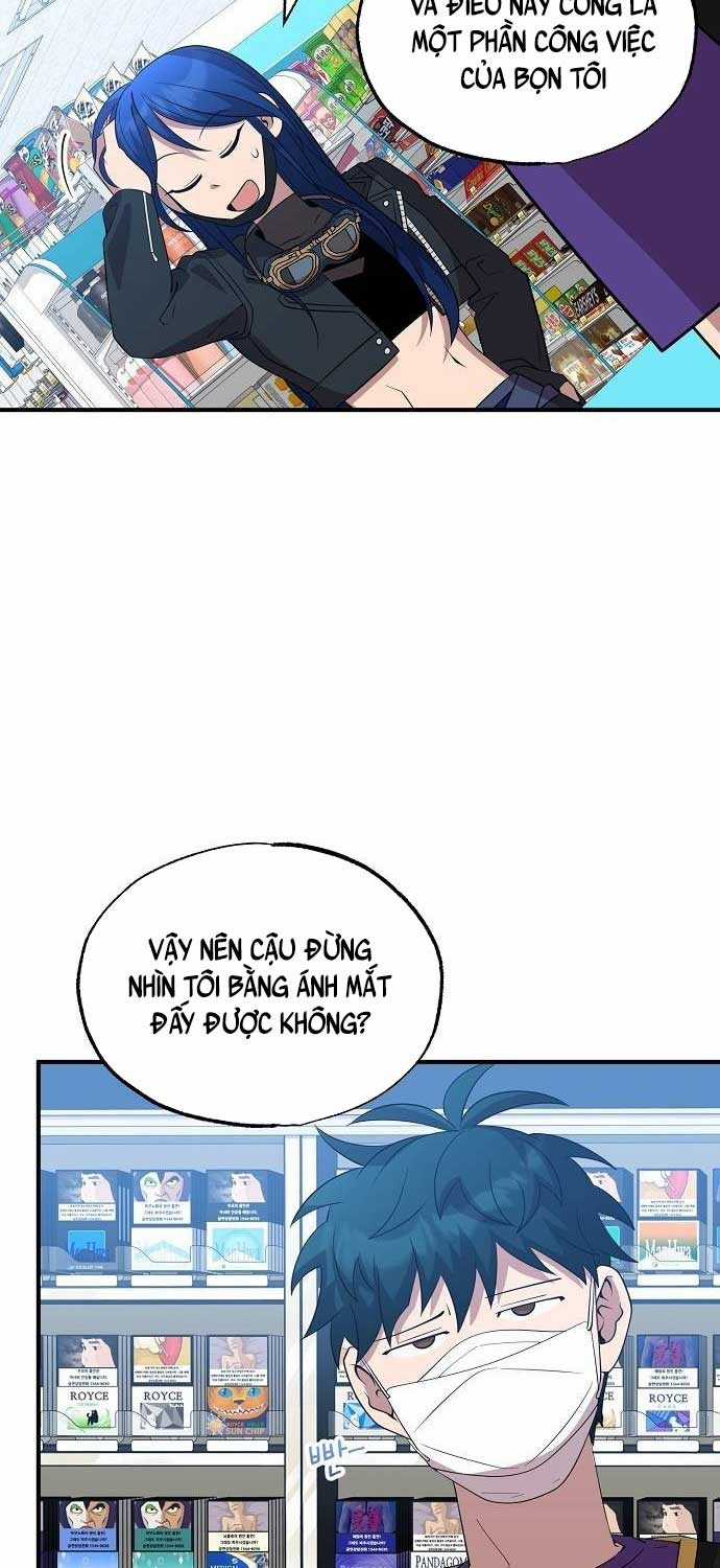 Tạp Hóa Dị Giới - Chapter 39 - Trang 13