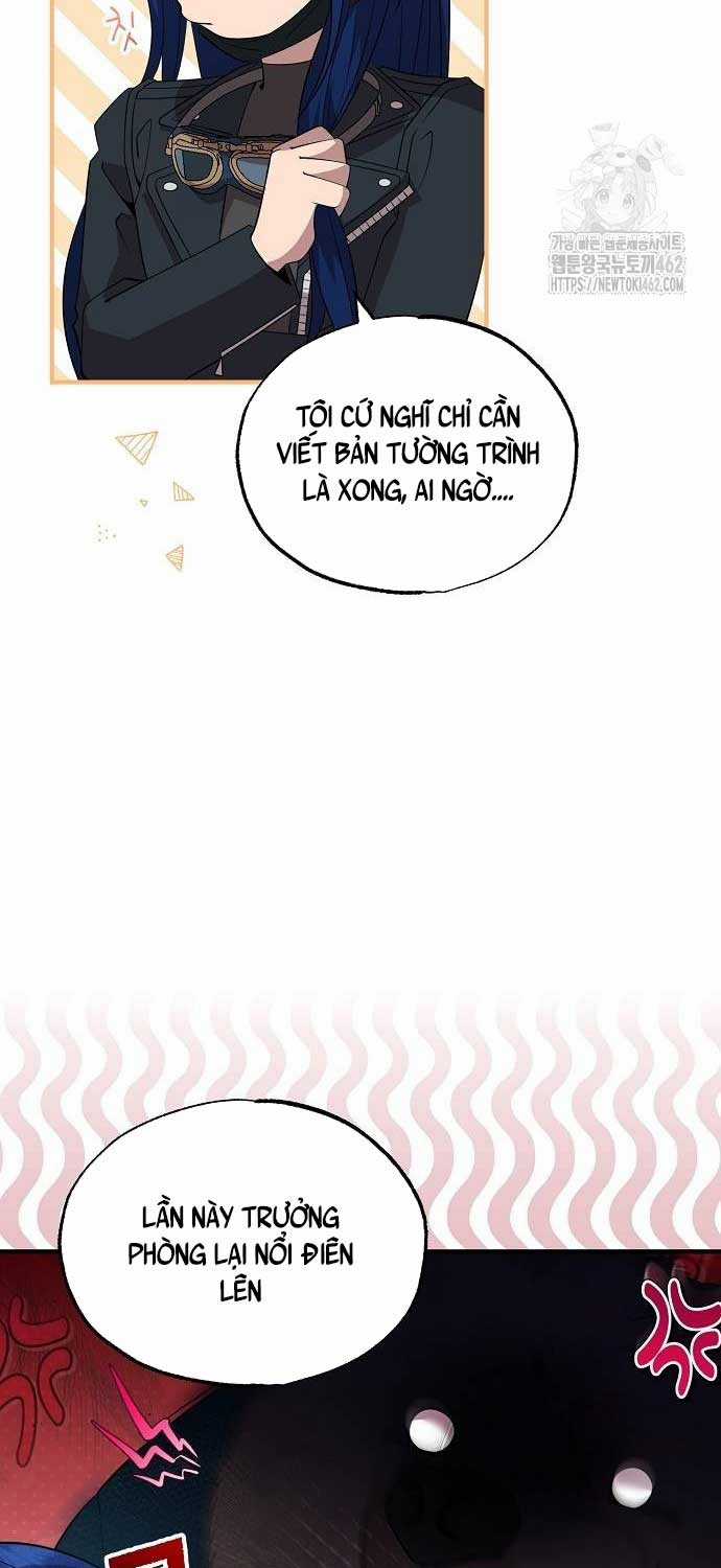 Tạp Hóa Dị Giới - Chapter 39 - Trang 15