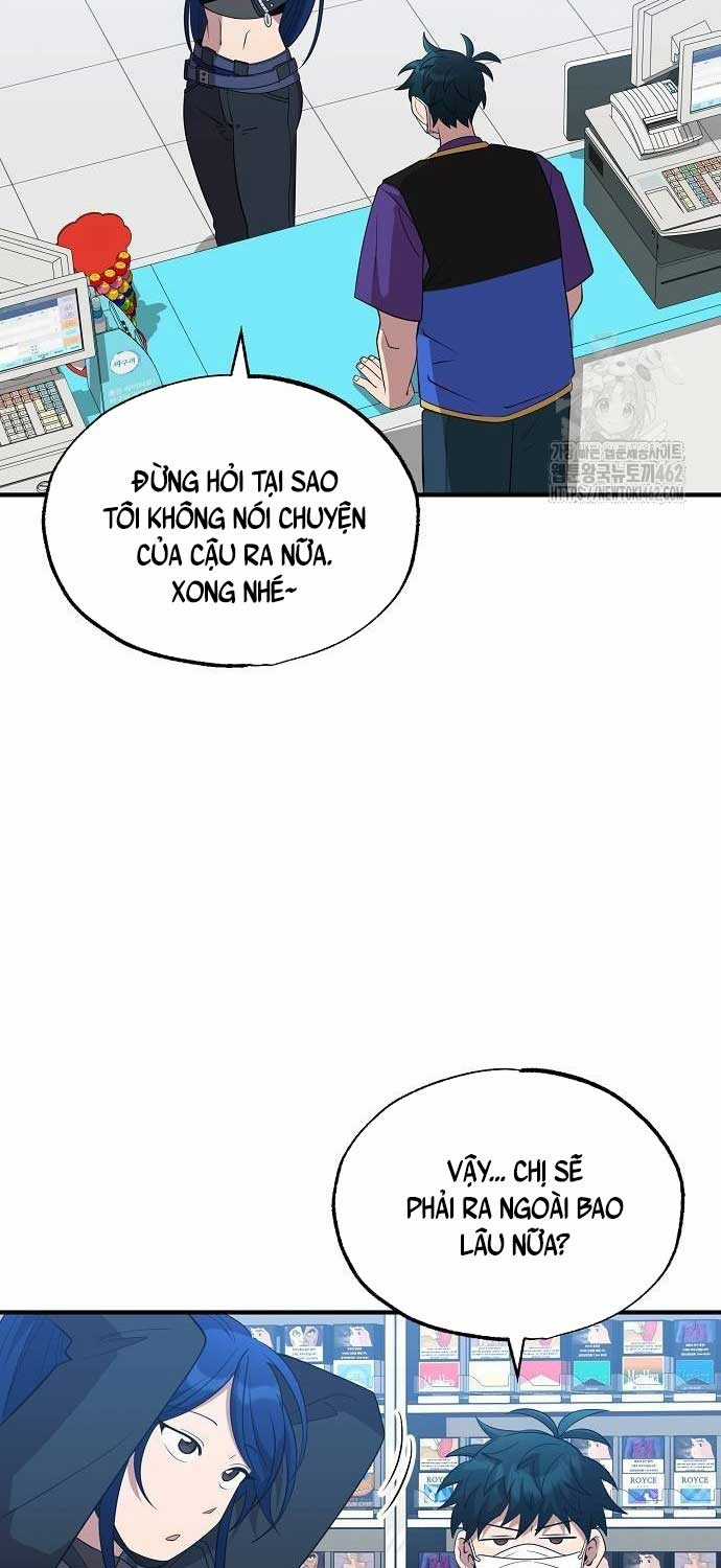 Tạp Hóa Dị Giới - Chapter 39 - Trang 17