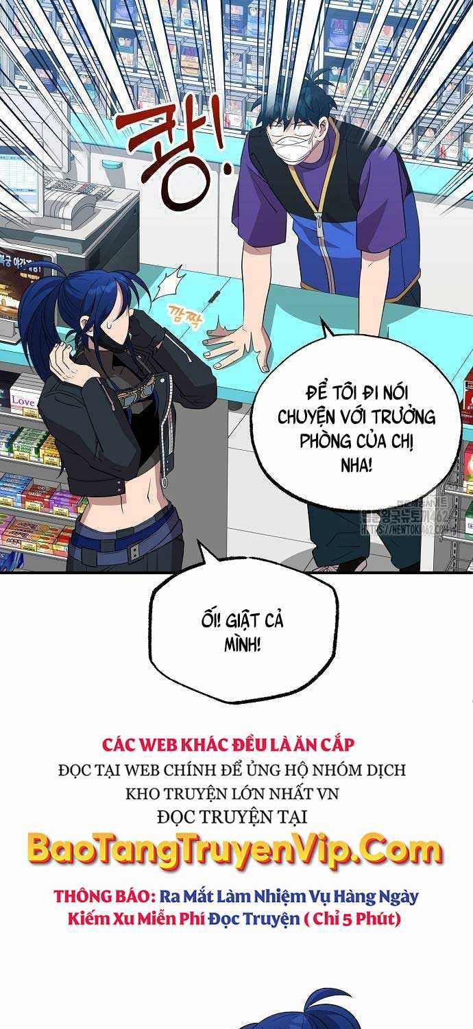 Tạp Hóa Dị Giới - Chapter 39 - Trang 20