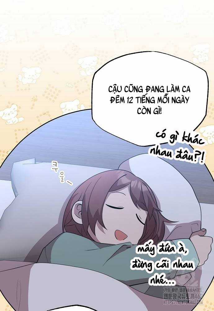 Tạp Hóa Dị Giới - Chapter 39 - Trang 22