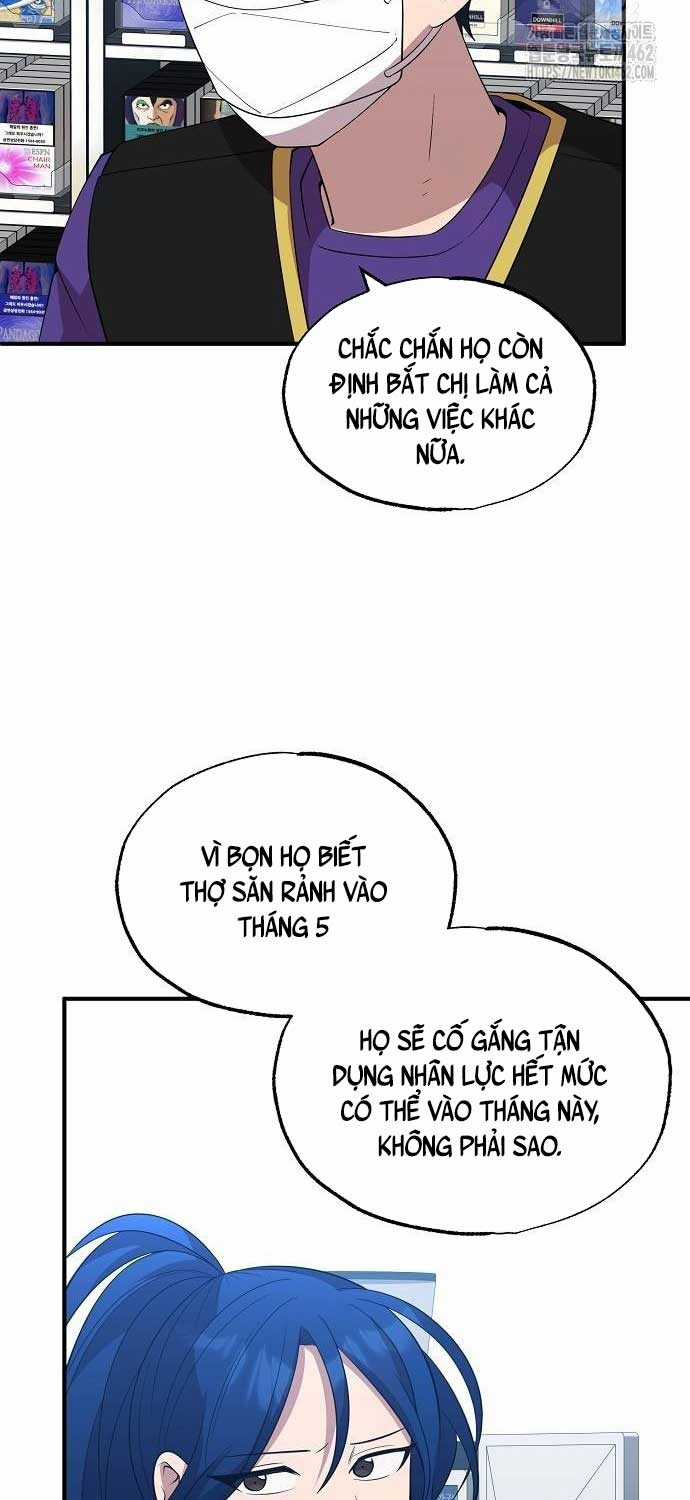 Tạp Hóa Dị Giới - Chapter 39 - Trang 24