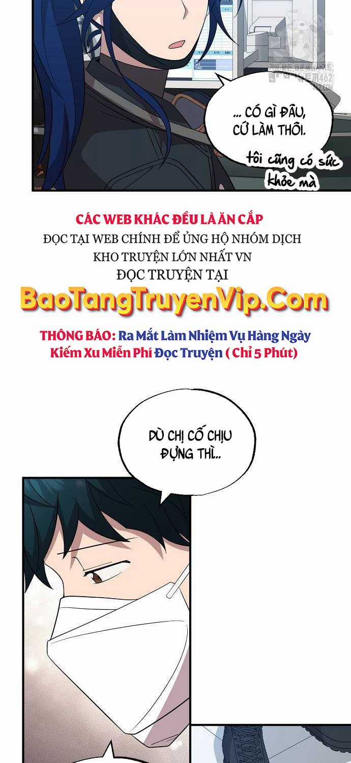 Tạp Hóa Dị Giới - Chapter 39 - Trang 25