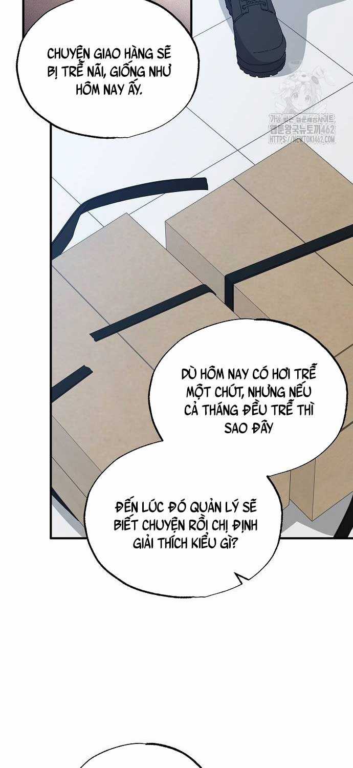 Tạp Hóa Dị Giới - Chapter 39 - Trang 26