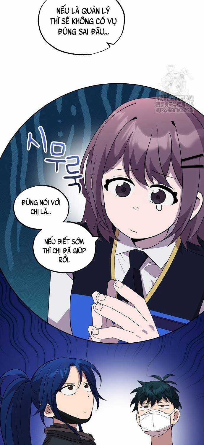 Tạp Hóa Dị Giới - Chapter 39 - Trang 27