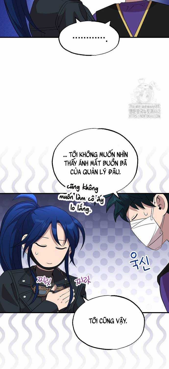 Tạp Hóa Dị Giới - Chapter 39 - Trang 28