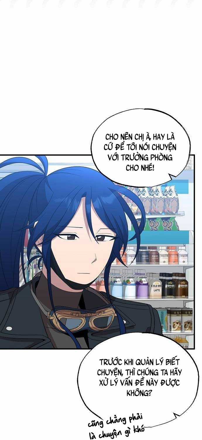 Tạp Hóa Dị Giới - Chapter 39 - Trang 29