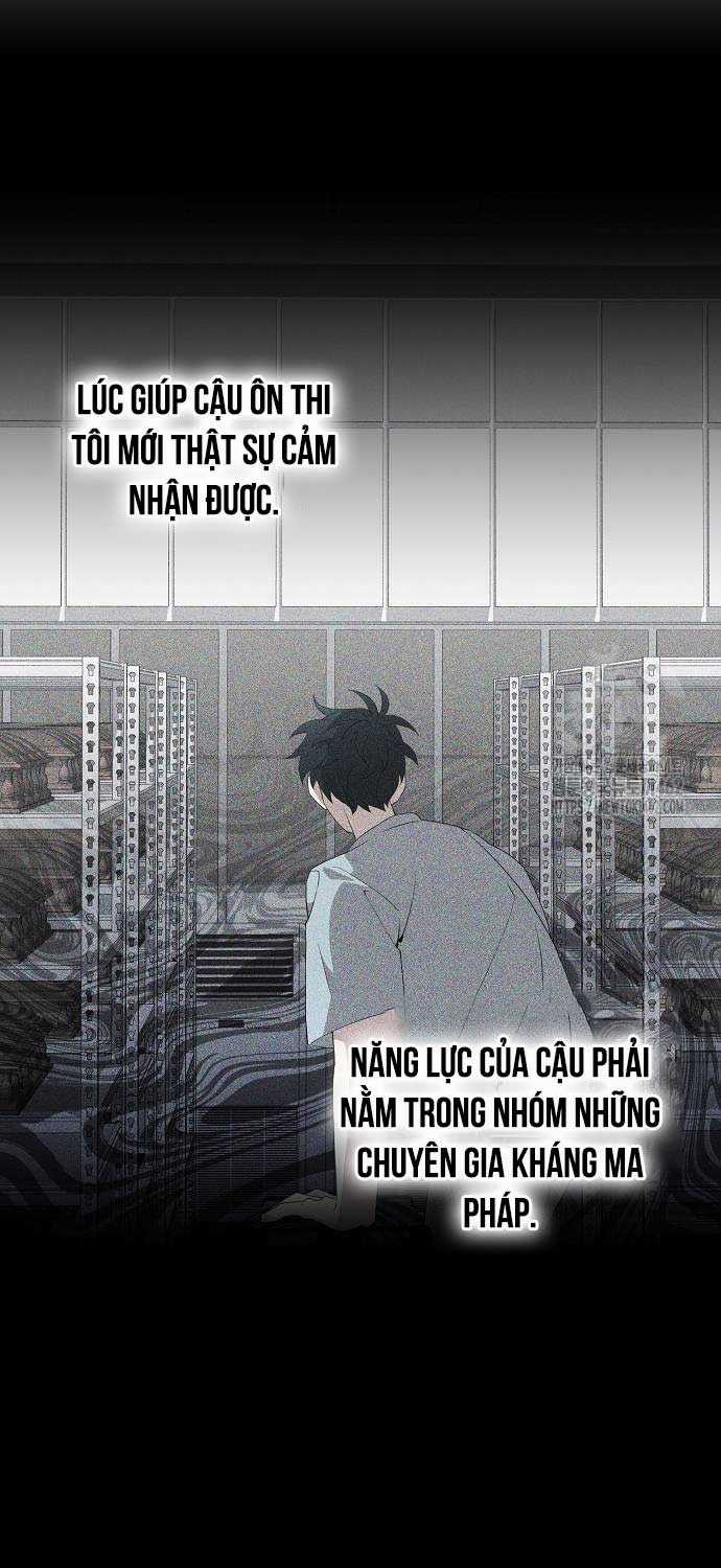 Tạp Hóa Dị Giới - Chapter 39 - Trang 31