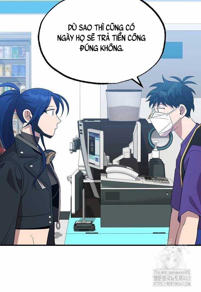 Tạp Hóa Dị Giới - Chapter 39 - Trang 33