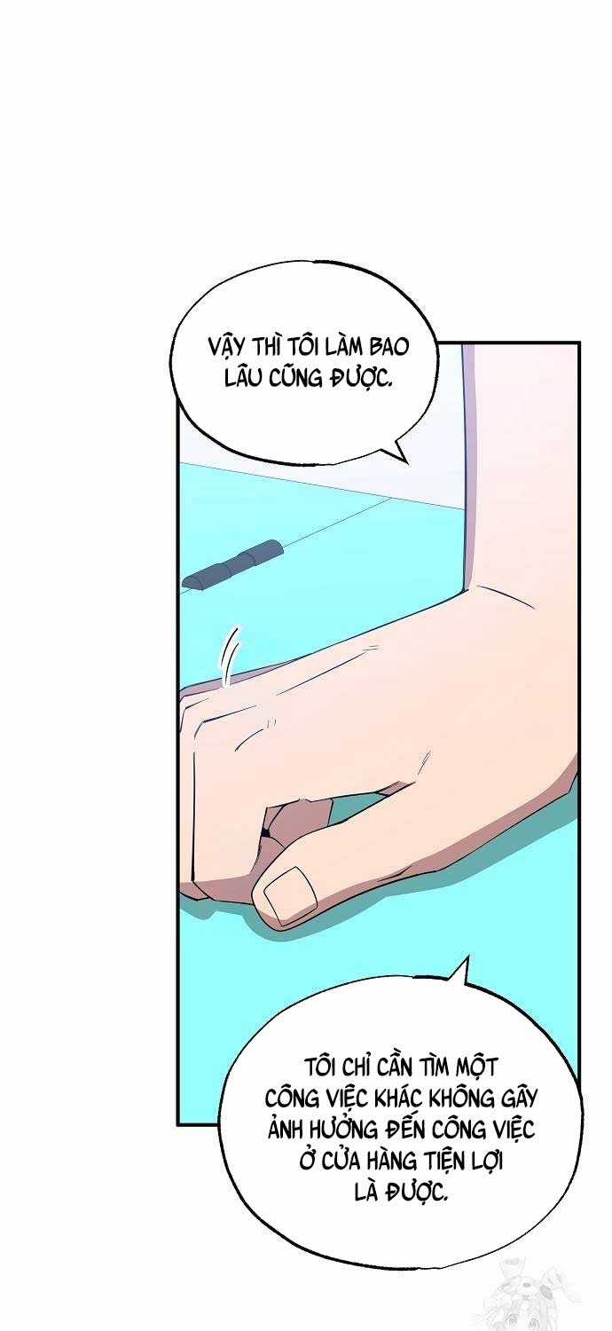 Tạp Hóa Dị Giới - Chapter 39 - Trang 34