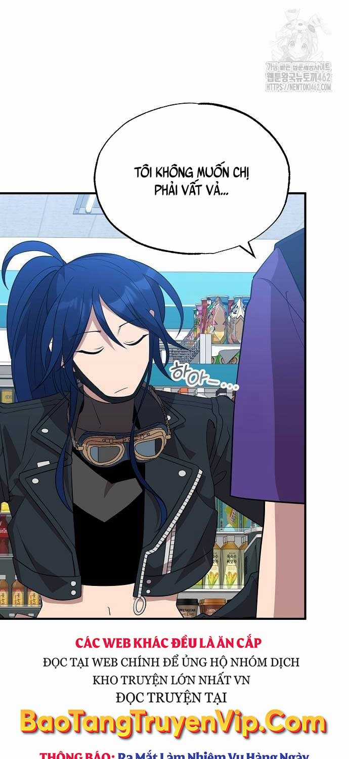 Tạp Hóa Dị Giới - Chapter 39 - Trang 36