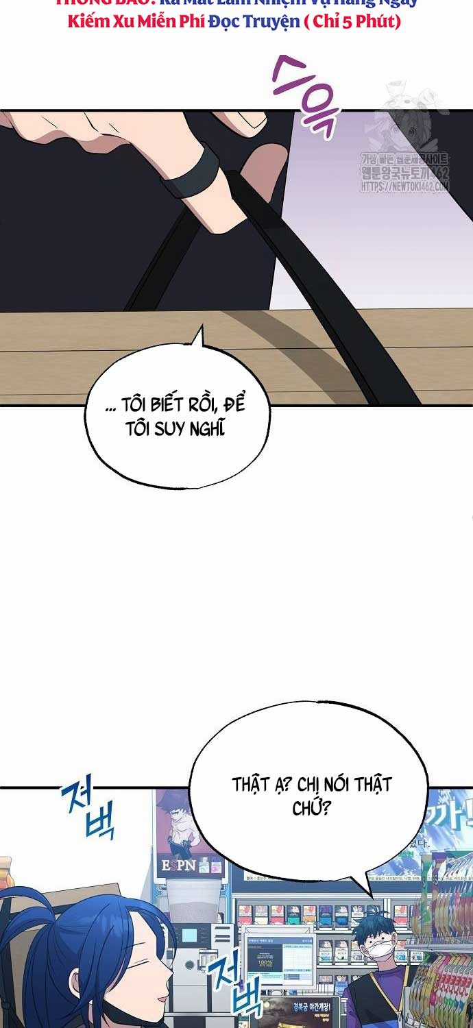 Tạp Hóa Dị Giới - Chapter 39 - Trang 37