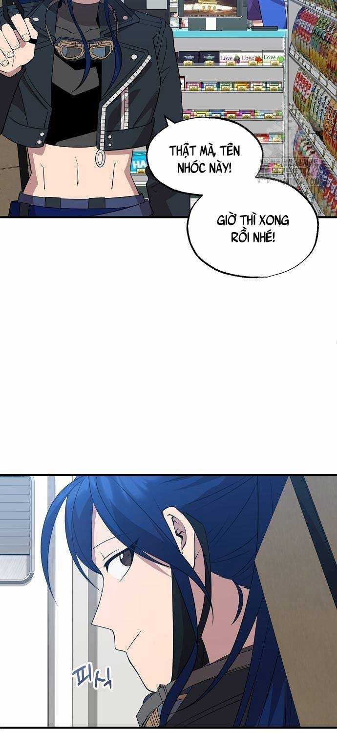 Tạp Hóa Dị Giới - Chapter 39 - Trang 38