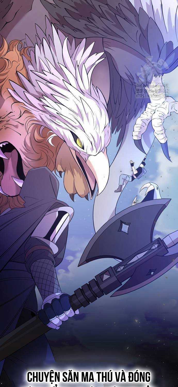 Tạp Hóa Dị Giới - Chapter 39 - Trang 5