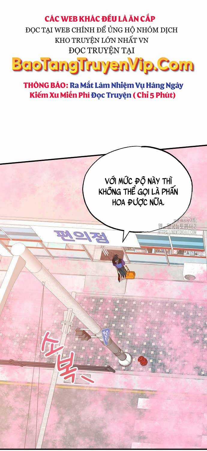 Tạp Hóa Dị Giới - Chapter 39 - Trang 42