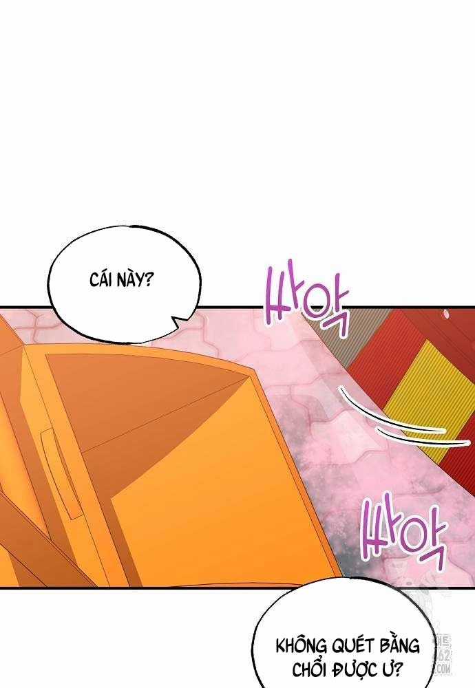 Tạp Hóa Dị Giới - Chapter 39 - Trang 44