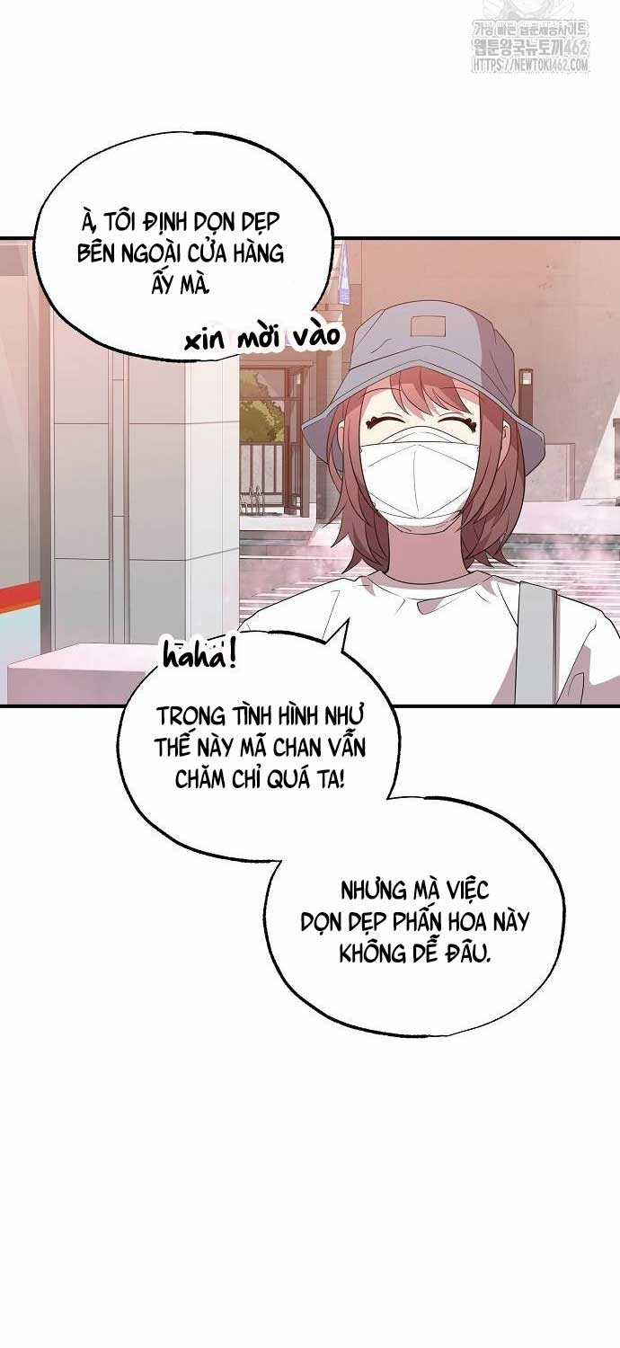 Tạp Hóa Dị Giới - Chapter 39 - Trang 46