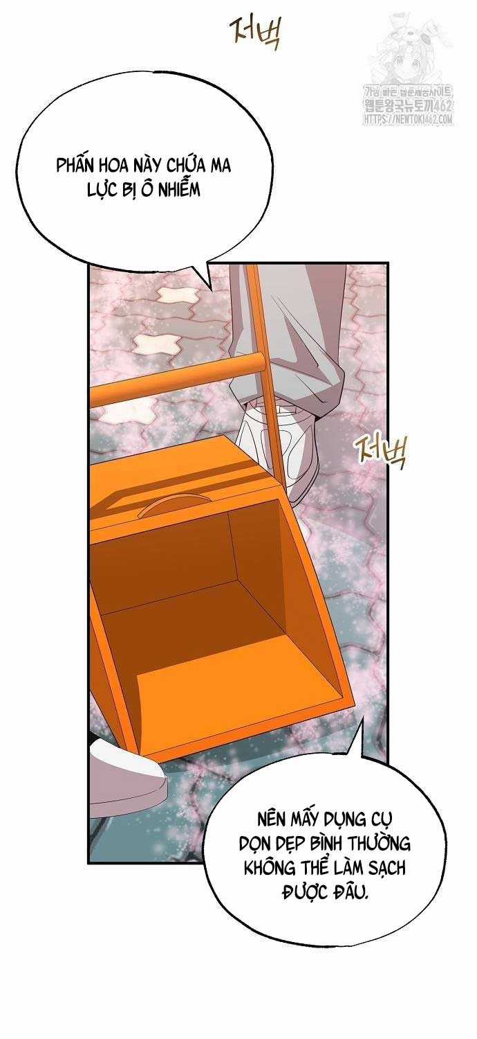 Tạp Hóa Dị Giới - Chapter 39 - Trang 47