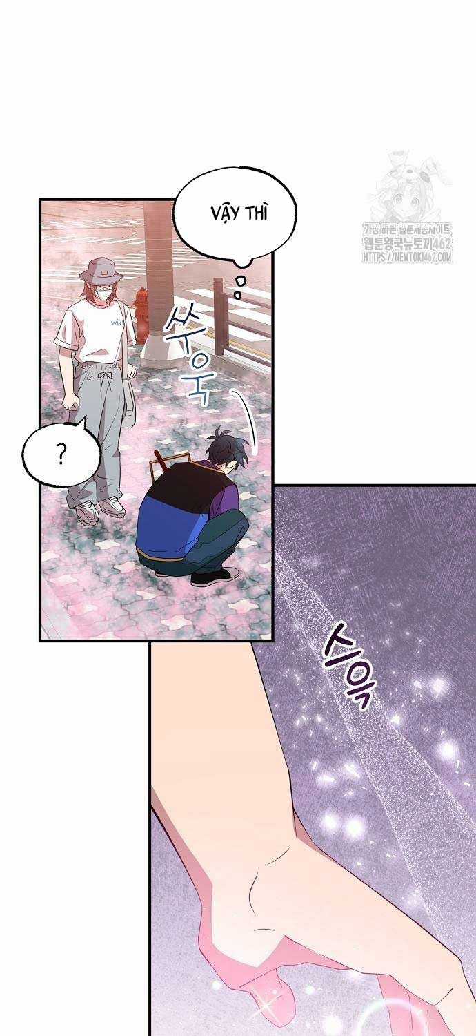 Tạp Hóa Dị Giới - Chapter 39 - Trang 49