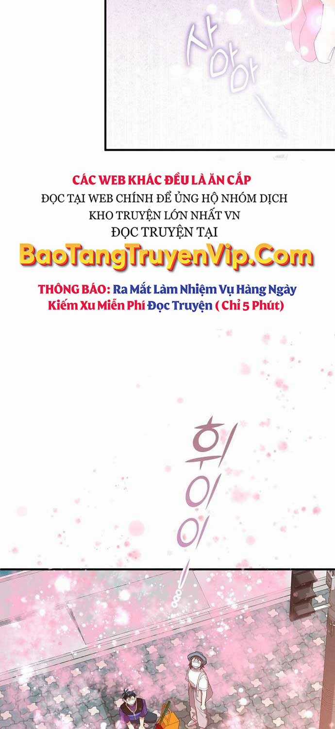 Tạp Hóa Dị Giới - Chapter 39 - Trang 50