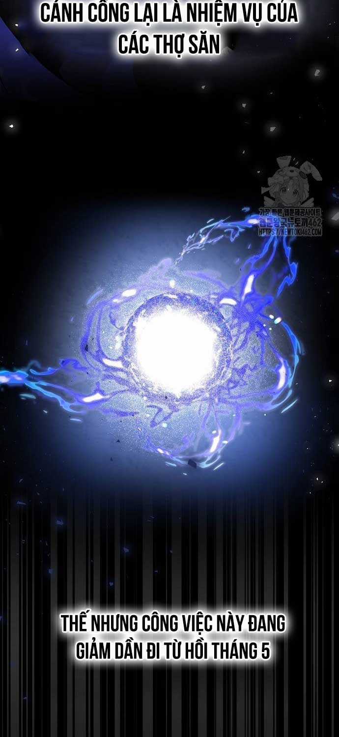 Tạp Hóa Dị Giới - Chapter 39 - Trang 6