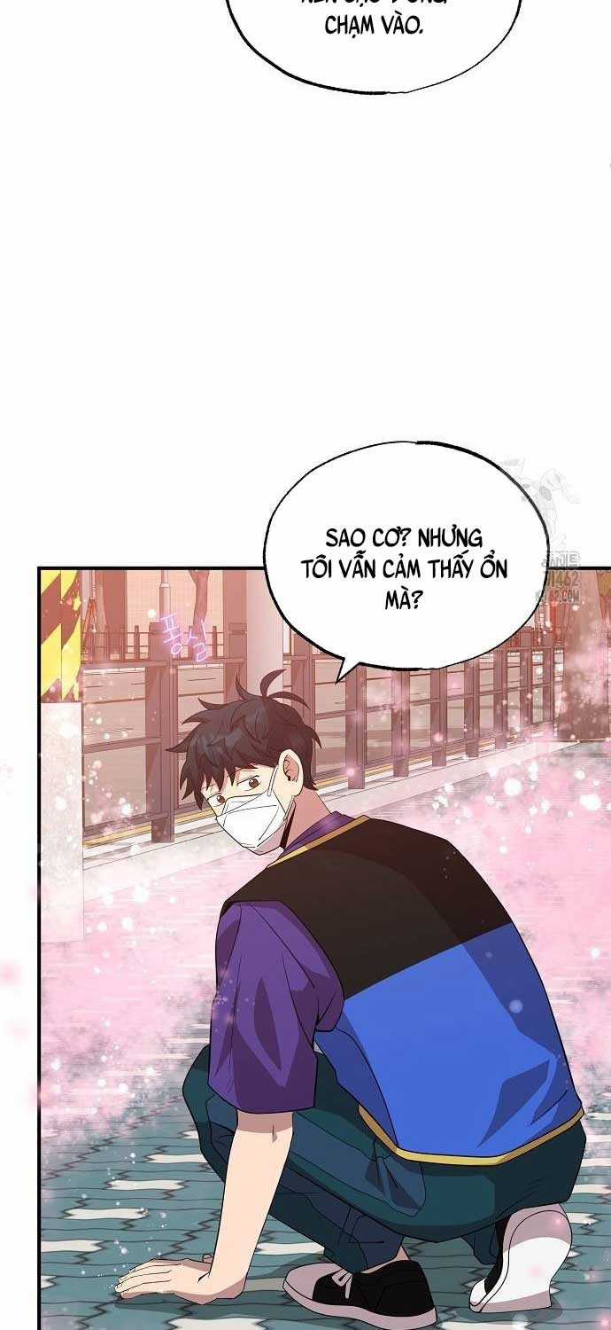 Tạp Hóa Dị Giới - Chapter 39 - Trang 52