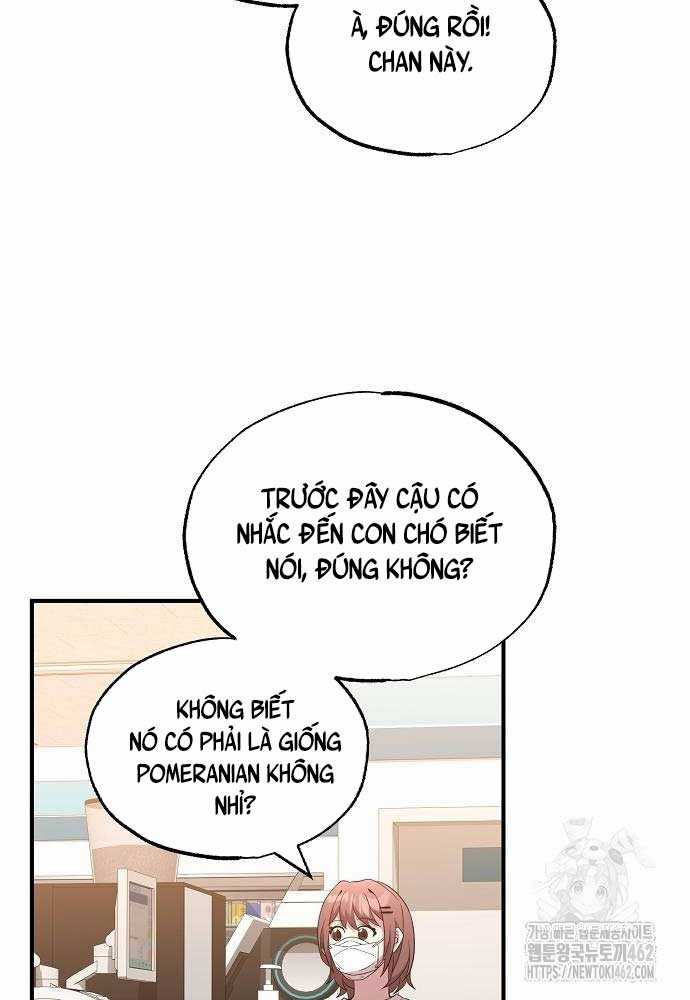 Tạp Hóa Dị Giới - Chapter 39 - Trang 55